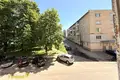 Mieszkanie 73 m² Mohylew, Białoruś
