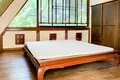 4-Schlafzimmer-Villa 500 m² Rawai, Thailand