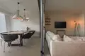 3 bedroom apartment 139 m² Dos Hermanas, Spain