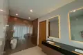Вилла 4 комнаты 355 м² Нонг-Пру, Таиланд