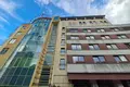 3 room apartment 106 m² in Warsaw, Poland