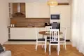 Mieszkanie 2 pokoi 59 m² Tivat, Czarnogóra