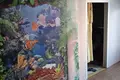 House 64 m² Uc, Belarus