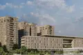 Apartamento 1 habitacion 60 m² Altintas, Turquía