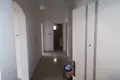 Mieszkanie 3 pokoi 86 m² Budva, Czarnogóra