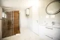 Villa 280 m² Opcina Vir, Kroatien
