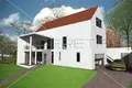 Дом 8 комнат 400 м² Srebrnjak, Хорватия