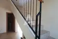 Haus 6 Schlafzimmer  Zelenika, Montenegro