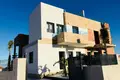 Stadthaus 4 zimmer 123 m² Polop, Spanien