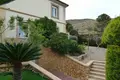 4-Schlafzimmer-Villa  Finestrat, Spanien