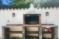5 bedroom villa 250 m² Denia, Spain
