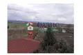 Dom 5 pokojów 260 m² Aleksandrovo, Bułgaria
