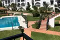 2 bedroom apartment 82 m² Mijas, Spain