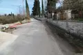 Atterrir 1 chambre  Áno Korakiána, Grèce