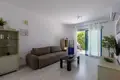 Appartement 2 chambres 72 m² Paphos, Chypre