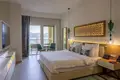 Appartement 45 m² Radovici, Monténégro