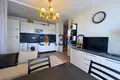 Квартира 3 спальни 79 м² Несебр, Болгария