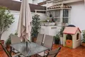 4 bedroom house 134 m² Manilva, Spain