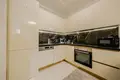 Modern Apartment Near Cleopatra Beach in the Heart of Alanya