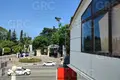 Квартира 1 комната 22 м² Эвенкийский район, Россия