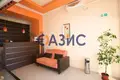Hotel 835 m² Nesebyr, Bułgaria