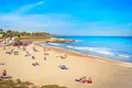 Appartement 2 chambres 91 m² Torrevieja, Espagne