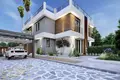 Appartement 1 chambre 39 m² Akrotiri, Chypre