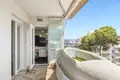 Apartamento 3 habitaciones 161 m² Benalmadena, Španjolska