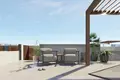 3-Schlafzimmer-Bungalow 89 m² Pilar de la Horadada, Spanien