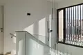 Haus 4 Schlafzimmer  Kouklia, Zypern