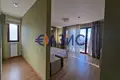 Dom 5 pokojów 489 m² Sozopol, Bułgaria