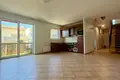 Wohnung 5 zimmer 102 m² Luban, Polen