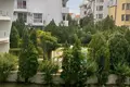 Hôtel 60 m² à Sveti Vlas, Bulgarie