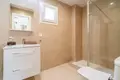 Haus 3 Schlafzimmer 219 m² Fuengirola, Spanien