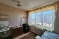 Квартира 2 комнаты 55 м² Торосово, Россия