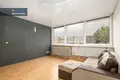 Mieszkanie 2 pokoi 38 m² Wilno, Litwa