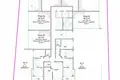 Appartement 53 m² Alanya, Turquie