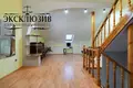 Квартира 5 комнат 160 м² Минск, Беларусь