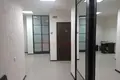 Office 133 m² in Minsk, Belarus