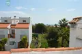 Maison 3 chambres 178 m² Casares, Espagne