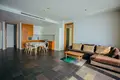 Condo z 2 sypialniami 105 m² Na Kluea, Tajlandia