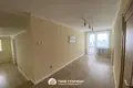 3 room house 201 m² Dziarzynski sielski Saviet, Belarus