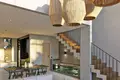 Villa 2 chambres 165 m² Ungasan, Indonésie