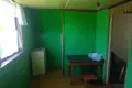 House 51 m² Bluzski sielski Saviet, Belarus