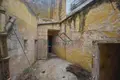 Grundstück  Birkirkara, Malta