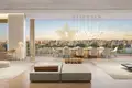 Apartamento 4 habitaciones 233 m² Regiao Imediata de Sao Paulo, Brasil