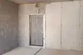 1 room apartment 44 m² Odesa, Ukraine