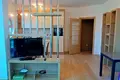 Квартира 3 комнаты 44 м² Пржно, Черногория