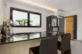 Maison 3 chambres 166 m² Malaga, Espagne