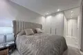 Appartement 1 chambre 75 m² Benahavis, Espagne